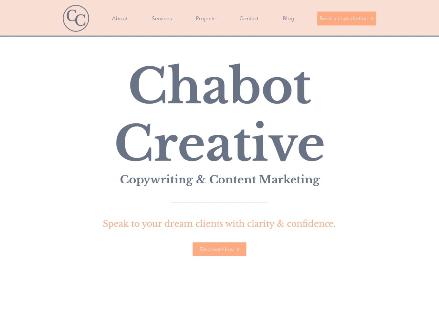 https://www.chabotcreative.com/