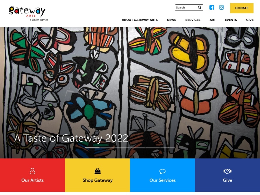 https://www.gatewayarts.org/
