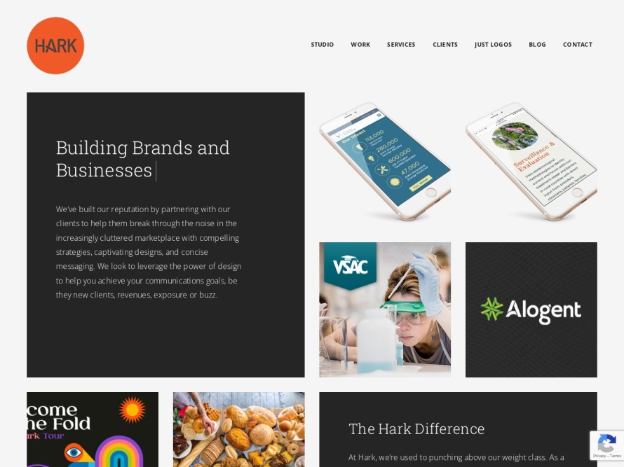 https://www.hark.bz/ https://www.hark.bz/