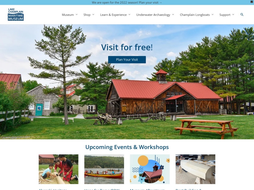 https://www.lcmm.org/