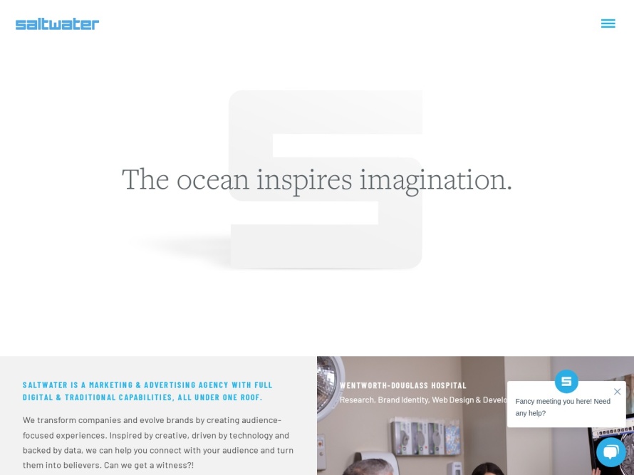 https://www.saltwaterco.com/
