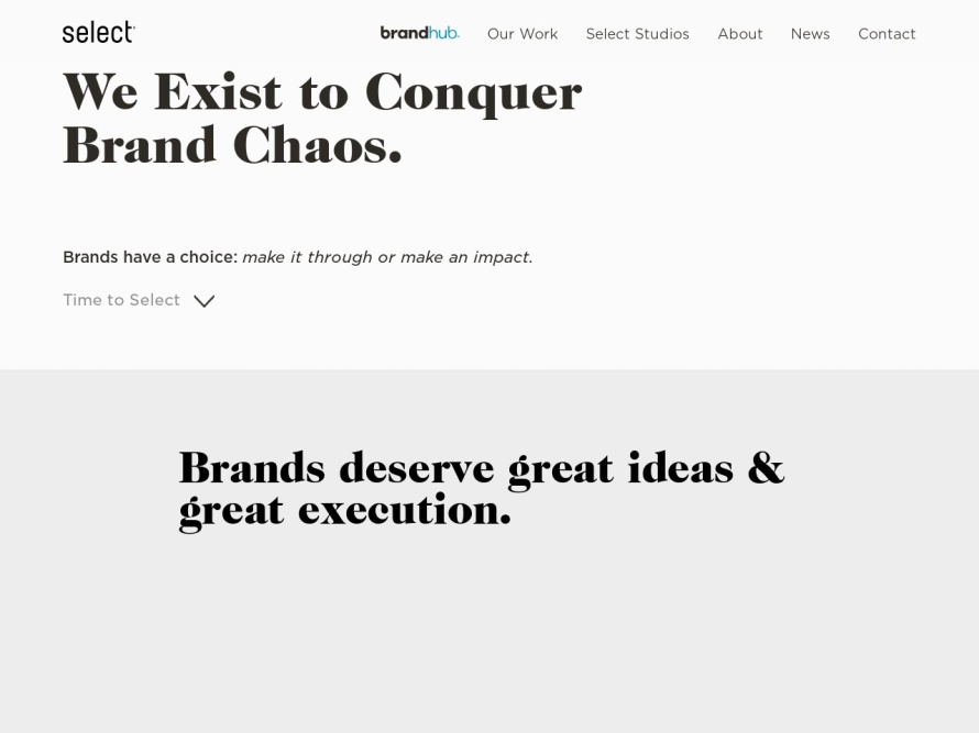https://www.selectdesign.com/ https://www.selectdesign.com/