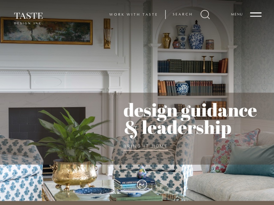 https://www.tastedesigninc.com/