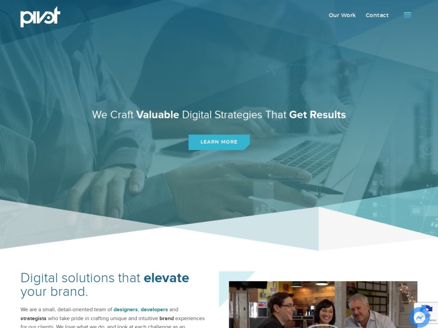 https://www.thepivotplan.com/ https://www.thepivotplan.com/