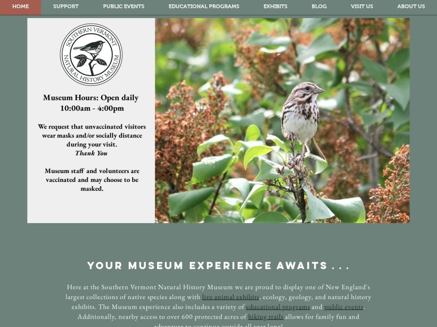 https://www.vermontmuseum.org/