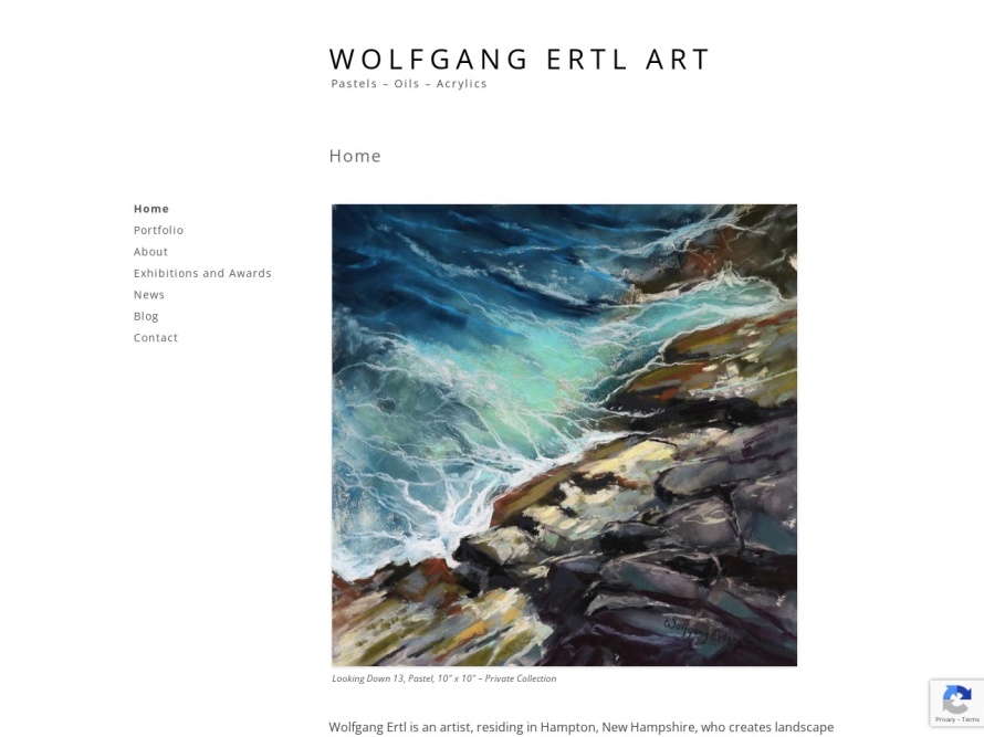 https://www.wolfgangertlart.com/ https://www.wolfgangertlart.com/